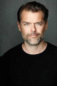 Joel Elferink