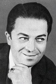 Rəşid Behbudov