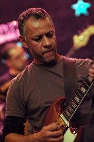Chester Kamen