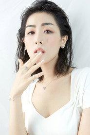 蔡颖恩