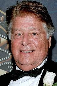 Jack N. Green