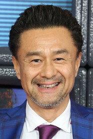 神田泷梦
