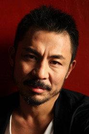 小林成男