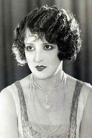 Estelle Taylor