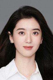 李凯馨