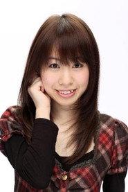 仲野七惠