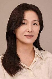 李正恩