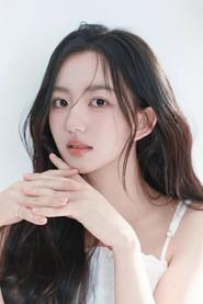 라미