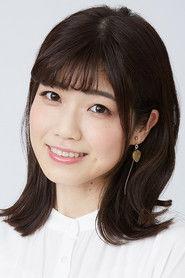 前川凉子