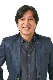 姬野惠二