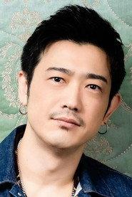 谷口贤志