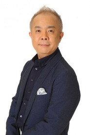 小堺一机