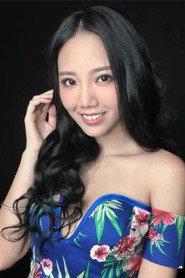 李曼筠