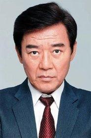 李立群