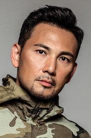 林文龙
