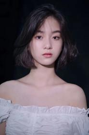 姜来