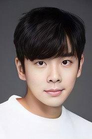 Kim Soo ah