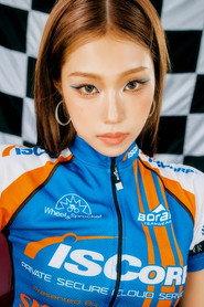 최정은