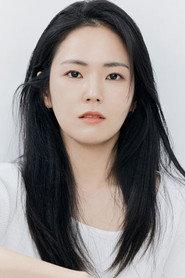 조민경
