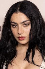 查莉XCX