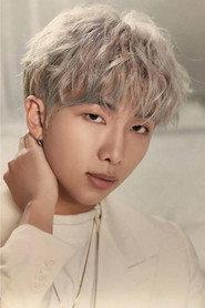 래퍼