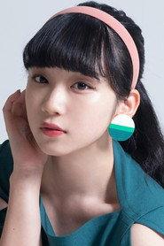马渊恭子
