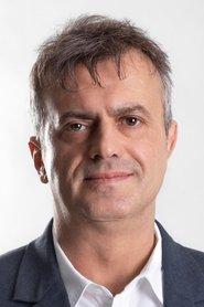 Сергеј Трифуновић