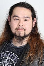 罗伯特·沃特曼