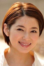 小田绘梨花