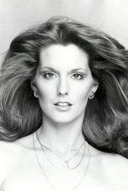 Marilyn Schreffler