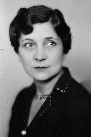 Frances Hatton