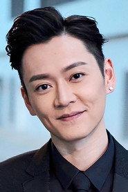 张振朗