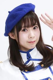 八木侑纪