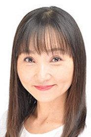 濑那步美