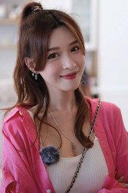 李蔓瑩