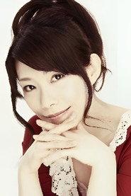松本福美