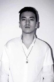 孙飞翔
