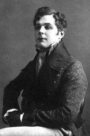 Степан Кузнецов