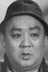 梁醒波
