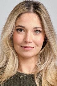Dr. Julia Shaw