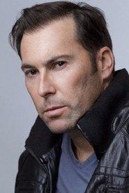 Lance Elliott