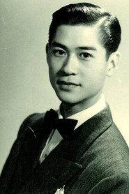 林家声