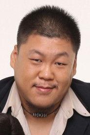 桑平