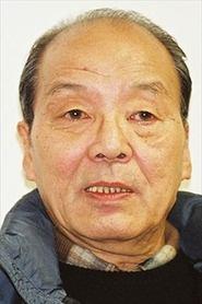 碇矢长介