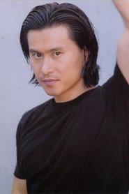 何松柏