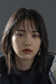 能年玲奈