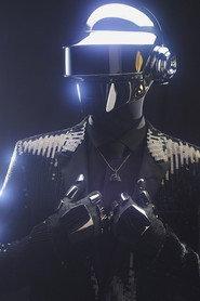 托马斯·本高特