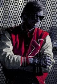 Kavinsky