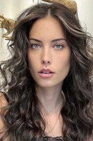 Mirka Vasiljević