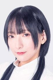 佐仓薰